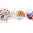 대물낚시 이미지