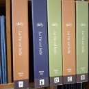 📚 추억의 사진첩을 정리하다 보니… 디지털에서 아날로그로 이미지