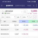 대동인베스트먼트 이미지