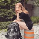 모리뮤직(주) 이미지