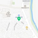 경기도 수원시 권선구 상탑로 132 (서둔동) 네이버블로그