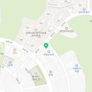 경북도청점멘토즈스터디카페 이미지