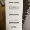 안양범계위드피아노성인피아노학원 네이버블로그