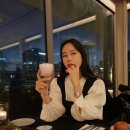 쓰리피에스