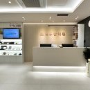 예인한의원 이미지