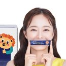 키즈베베 이미지