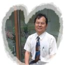 은평문화예술회관 이미지