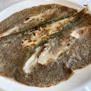 군청 야외휴게소 이미지