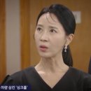 우리집 이미지
