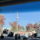 장성목장 이미지