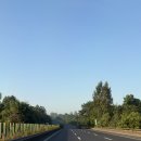 만도카 서비스 | 충칭 여행 : 소규모 우롱투어 왕추천 후기와 꿀팁 ✔️ (천생삼교, 용수협, 우장강 당일 치기 여행)