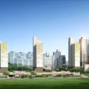 호계푸르지오 이미지