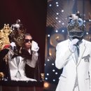 P&W 코퍼레이션 이미지