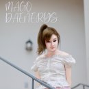 7월23(목) 루나님/ 오로라님 (THE MAGU) .. # Canon in D (Pachelbel's Canon) 이미지