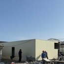 한림축사 이미지