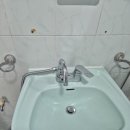 대동크리닝 이미지