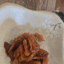 사상 코다리 | 부산 코다리 맛집 내돈내산 비교 사상코다리 vs 다대포 해풍코다리 가격부터 비린내까지 솔직 후기