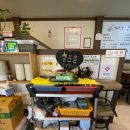 속초까막골막국수 이미지