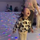 화성소방서 제부-2 | [화성 월드킹/봉담 월드킹] 키즈카페 재방문 후기ㅣ 초등학생도 신나게 노는 대형 키즈카페