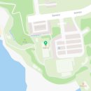 논짓물비치하우스 이미지