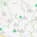 지에스(GS)25 구미문성지점 이미지