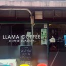 라포미경산역점