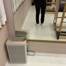 호평동 | 호평동 PT 골반 교정 후기