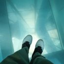 하늘이열리는스카이모텔 | 부산 엑스더스카이 엘시티 전망대 예약 관람 + 로제 팝업 후기