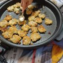 계란후라이 이미지