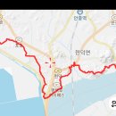 평택항마린센터 이미지