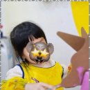 놀작마이아트센터붐붐아트미술학원 | 대전놀작 창의와 상상이 가득한 하루, 놀작마이아트 창의팡팡키즈센터에서의 경험