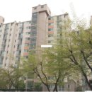 삼라마이다스빌 이미지