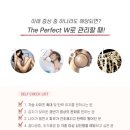 더블유플러스