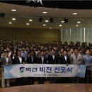 공간 ZERO 이미지