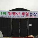서희농장 이미지