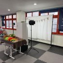 광주서광중학교 | [인생★네컷_사진] 광주 서광중학교 축제 포토부스 대여 후기