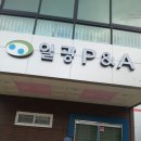 일광피앤에이 Daum카페