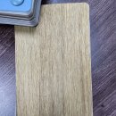 충서원예농업협동조합하나로마트 이미지
