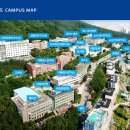 고신대학교(영도캠퍼스) 이미지