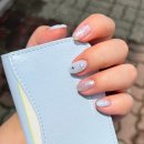 네일미뉴 이미지