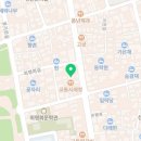 유한회사 꽃담 이미지