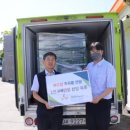 (주) 푸드장
