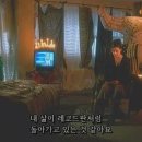 파니핑크 이미지