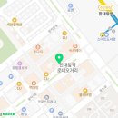 놀공먹공 당구클럽 이미지