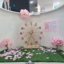 남도기획디자인 이미지
