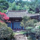 선국사 대웅전 이미지