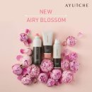 장미용실 이미지