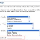 한국스트라이커(주) 이미지