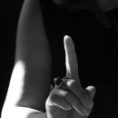 송파센텀정형외과의원 이미지