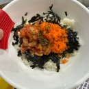 아마존즉석떡볶이